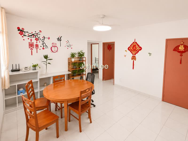 748 PASIR RIS STREET 71 image 1 of 10