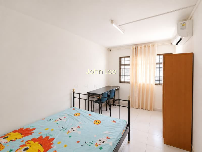 748 PASIR RIS STREET 71 photo 4