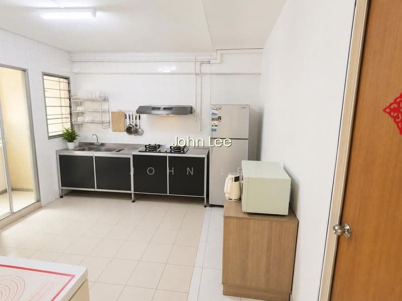 748 PASIR RIS STREET 71 photo 5