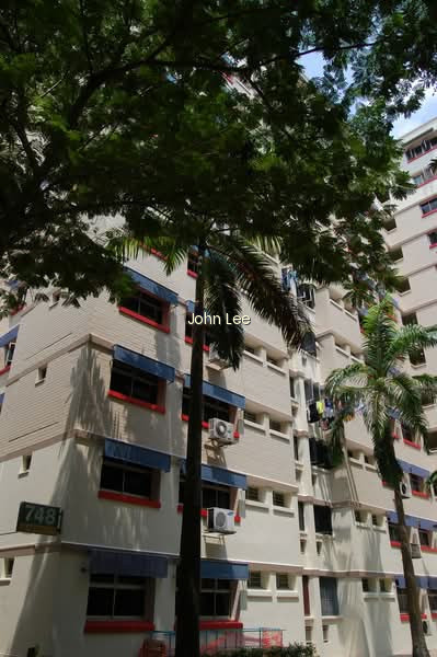 748 PASIR RIS STREET 71 photo 6