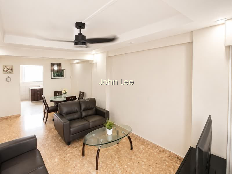 66 MARINE DRIVE image 1 of 10
