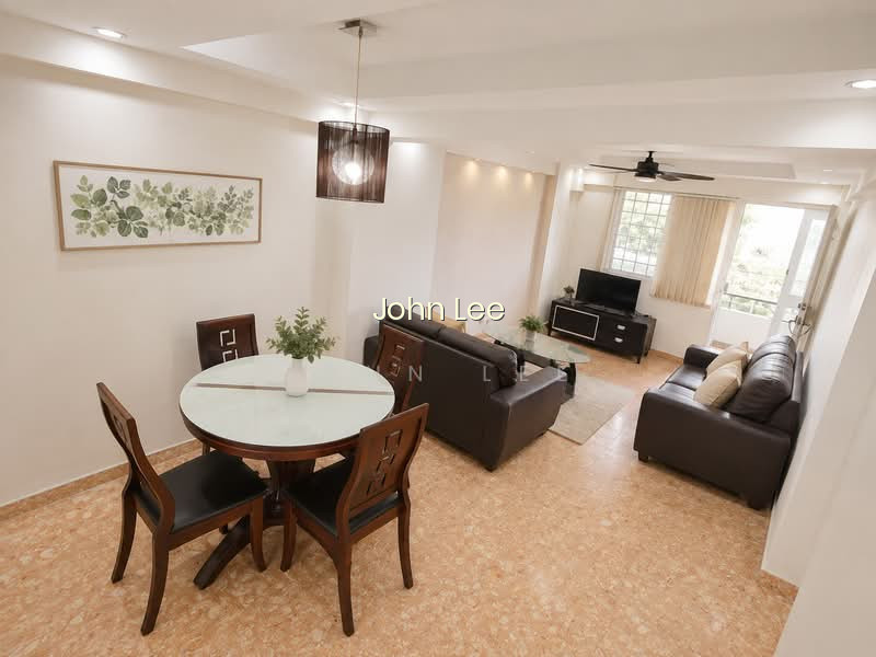 66 MARINE DRIVE photo 2