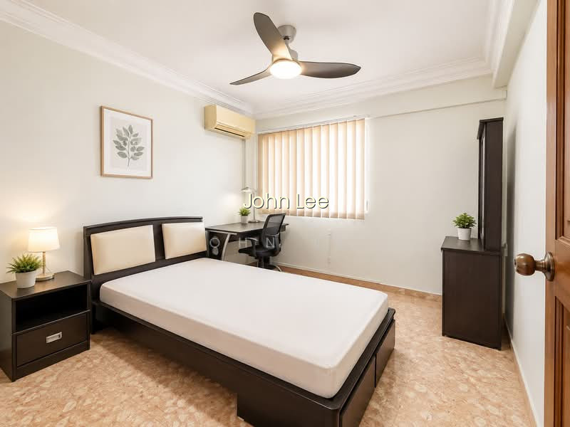 66 MARINE DRIVE photo 3