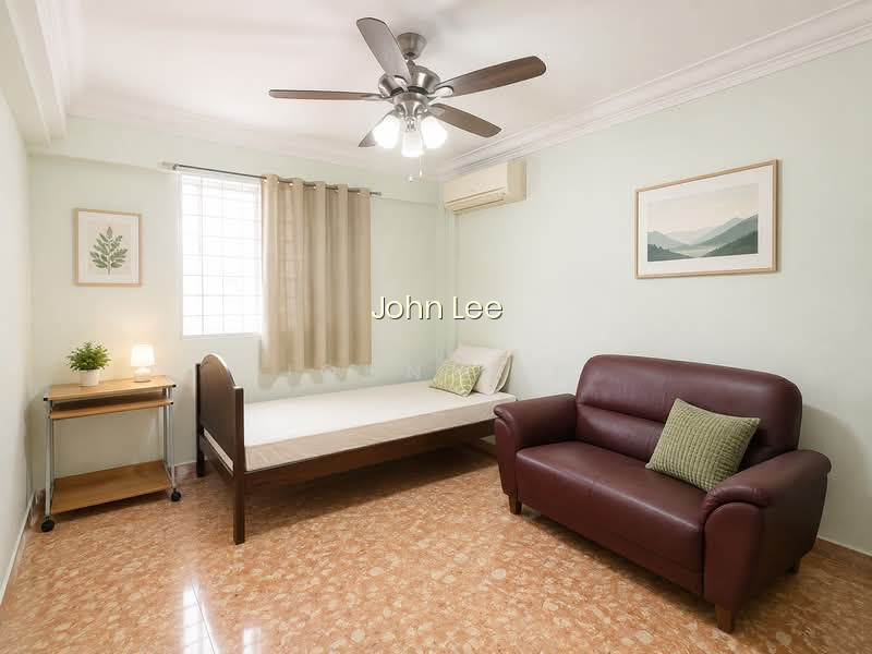 66 MARINE DRIVE photo 4