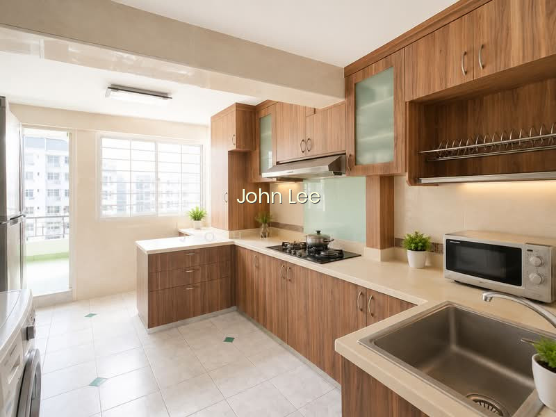 66 MARINE DRIVE photo 5