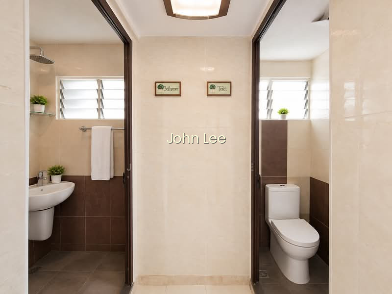 66 MARINE DRIVE photo 6