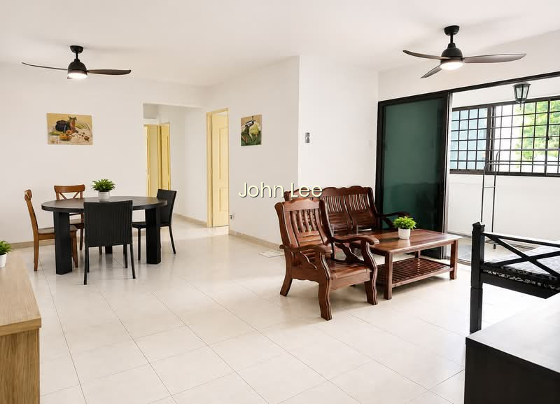 680A JURONG WEST CENTRAL 1 image 1 of 10