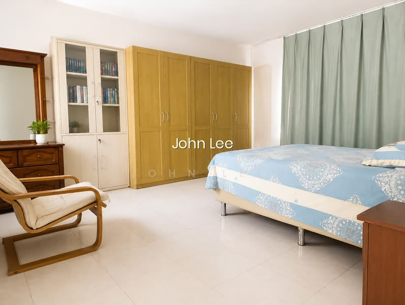 680A JURONG WEST CENTRAL 1 photo 2