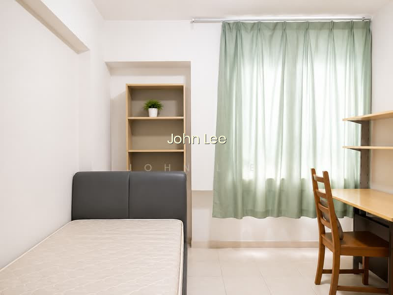 680A JURONG WEST CENTRAL 1 photo 3