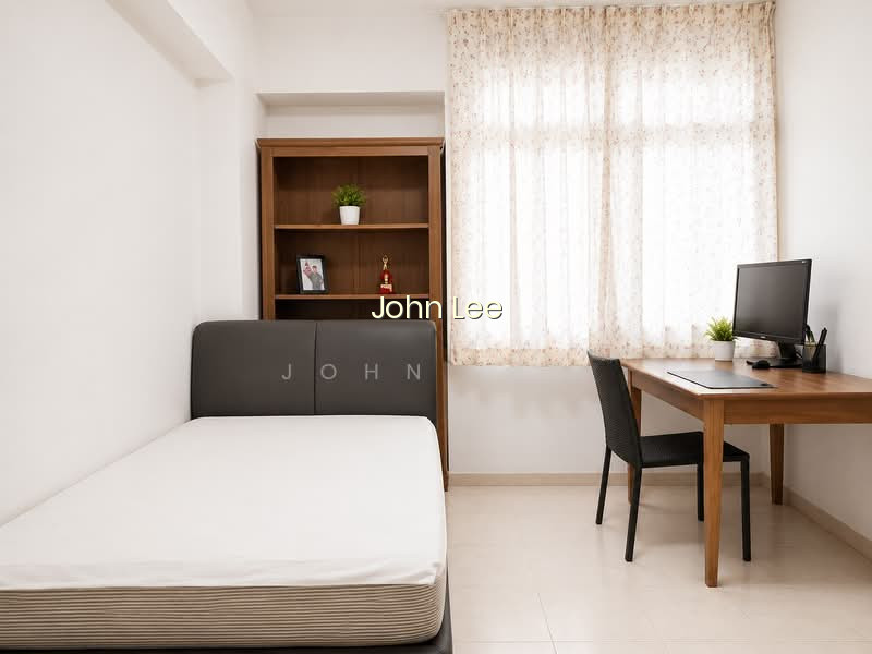 680A JURONG WEST CENTRAL 1 photo 4