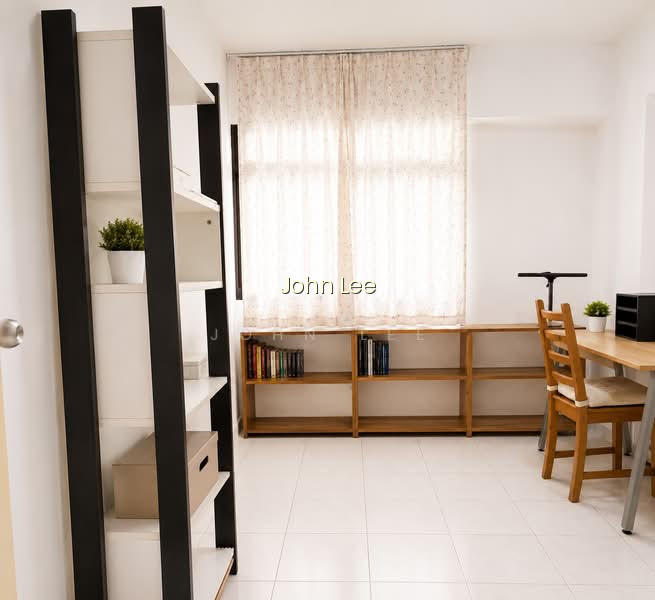 680A JURONG WEST CENTRAL 1 photo 5