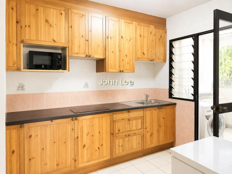 680A JURONG WEST CENTRAL 1 photo 6