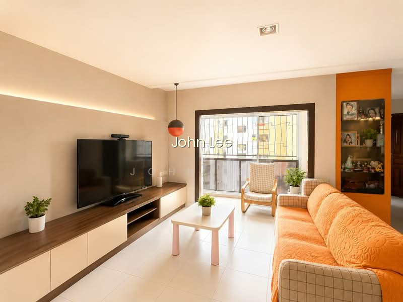 262D COMPASSVALE STREET image 1 of 10