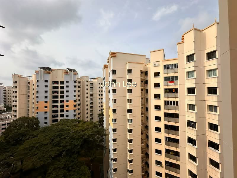 262D COMPASSVALE STREET photo 2