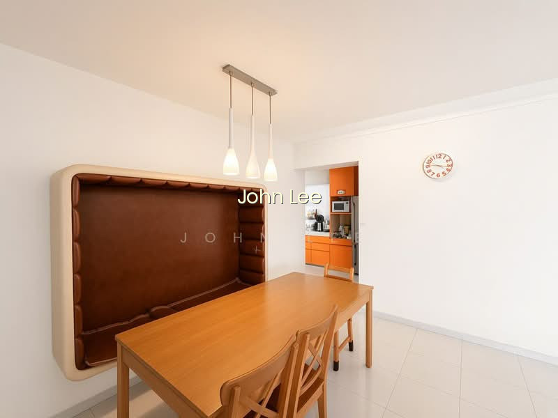 262D COMPASSVALE STREET photo 3