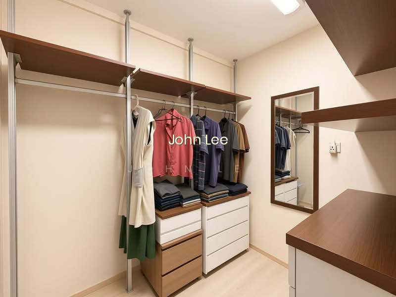 262D COMPASSVALE STREET photo 5