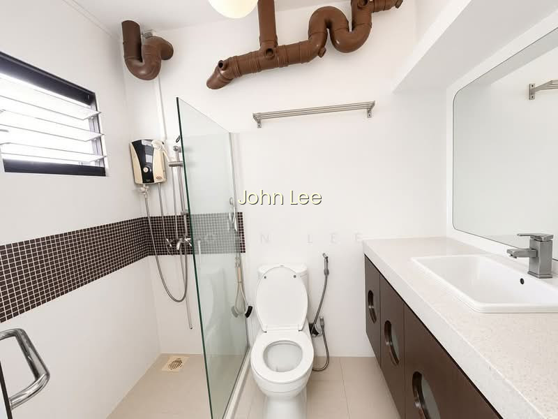 262D COMPASSVALE STREET photo 6