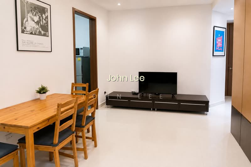 Mandale Heights photo 2