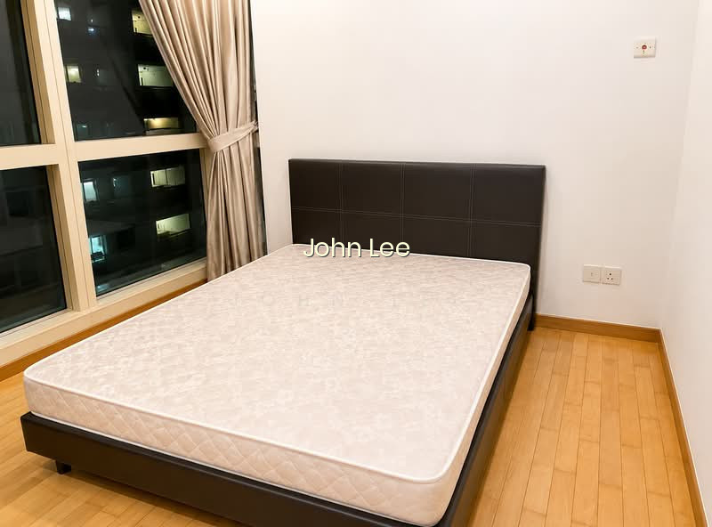 Mandale Heights photo 3