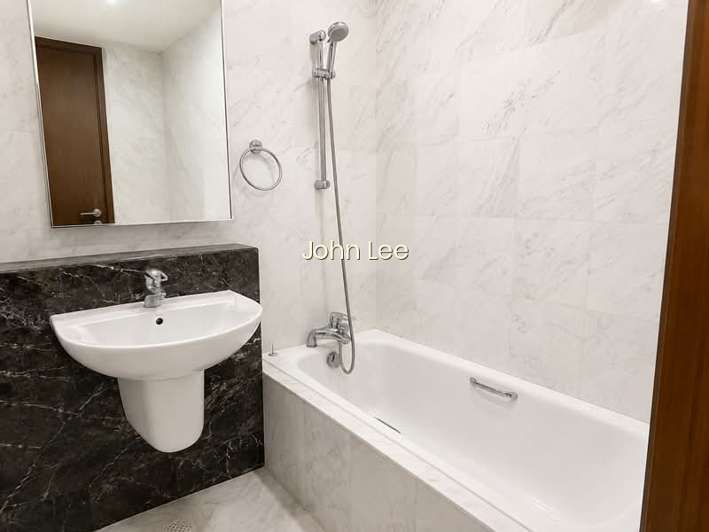 Mandale Heights photo 4