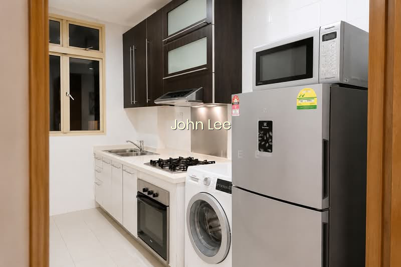 Mandale Heights photo 6