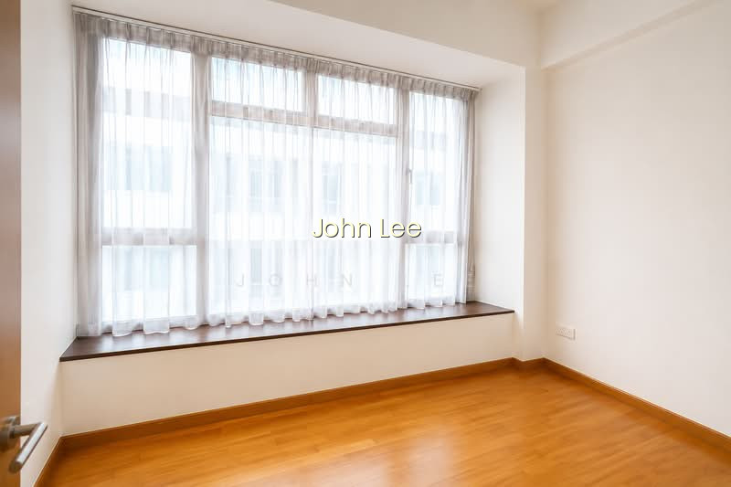 SEA AVENUE RESIDENCES photo 4