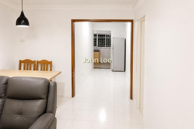 331 WOODLANDS AVENUE 1 photo 2