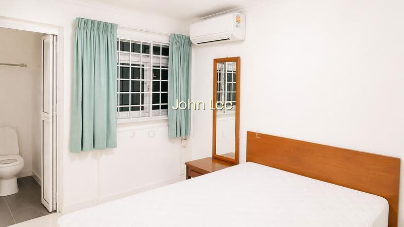 331 WOODLANDS AVENUE 1 photo 3
