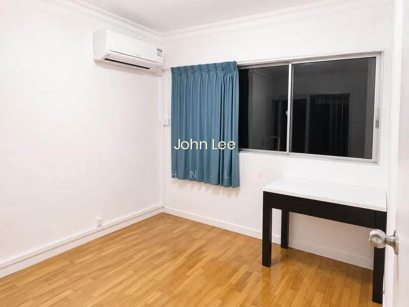 331 WOODLANDS AVENUE 1 photo 4