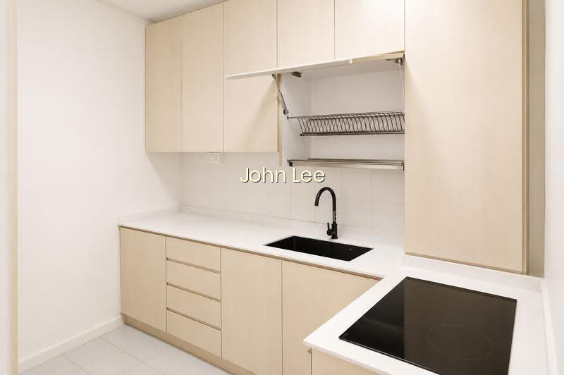 331 WOODLANDS AVENUE 1 photo 5