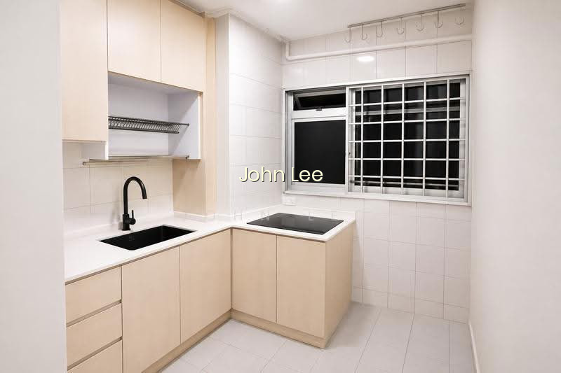 331 WOODLANDS AVENUE 1 photo 6
