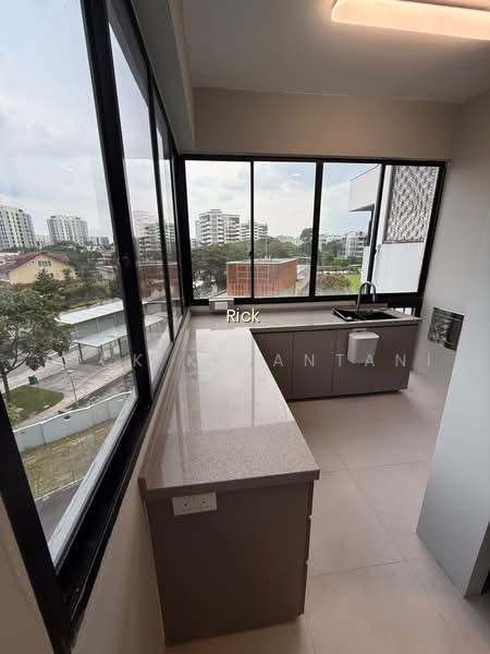 THOMSON GROVE photo 3