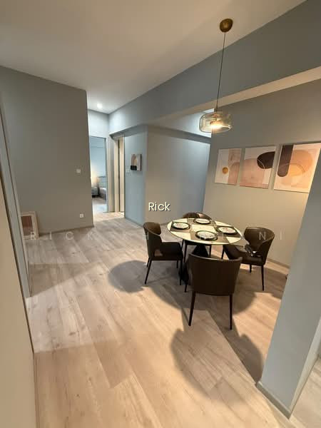 THOMSON GROVE photo 6