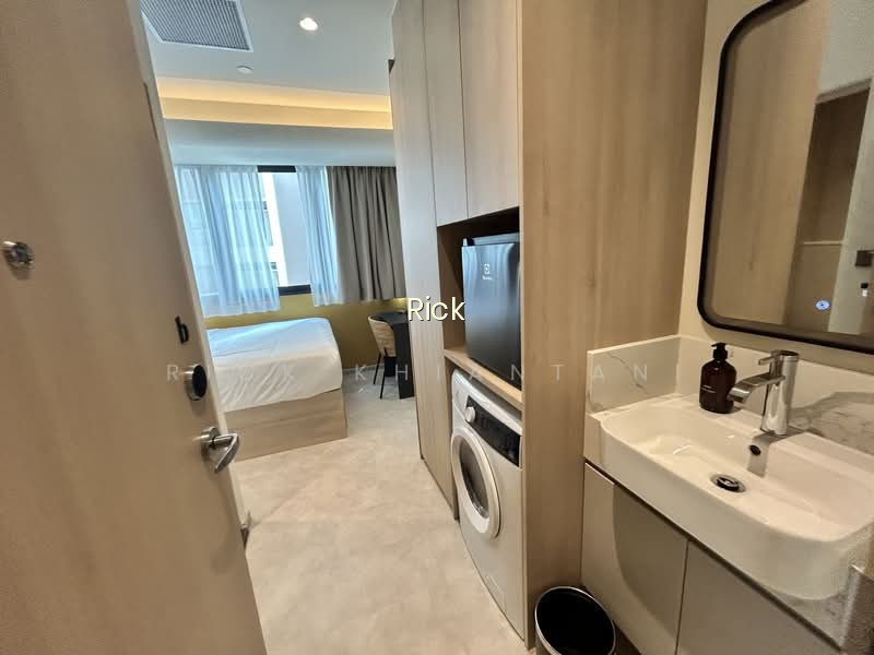 NEWLY OPEN! $500 OFF DISCOUNT MANY ROOMS @ BUGIS photo 3