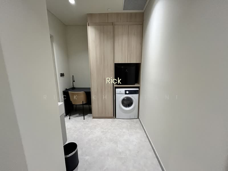 NEWLY OPEN! $500 OFF DISCOUNT MANY ROOMS @ BUGIS photo 4