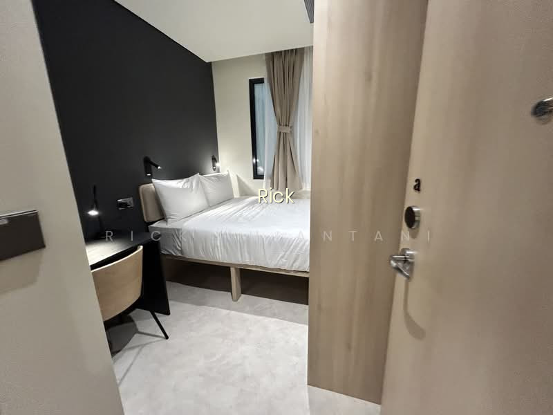 NEWLY OPEN! $500 OFF DISCOUNT MANY ROOMS @ BUGIS photo 5