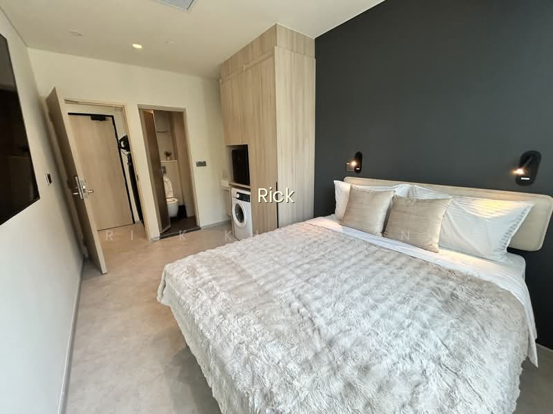 NEWLY OPEN! $500 OFF DISCOUNT MANY ROOMS @ BUGIS photo 6
