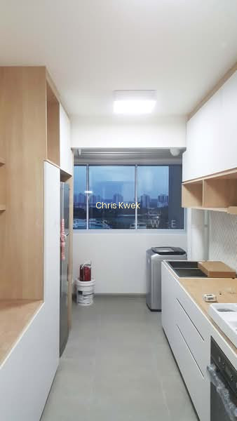 453A BUKIT BATOK WEST AVENUE 6 image 1 of 9