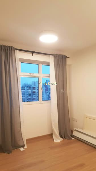 453A BUKIT BATOK WEST AVENUE 6 photo 2