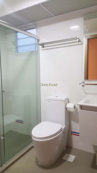 453A BUKIT BATOK WEST AVENUE 6 photo 3