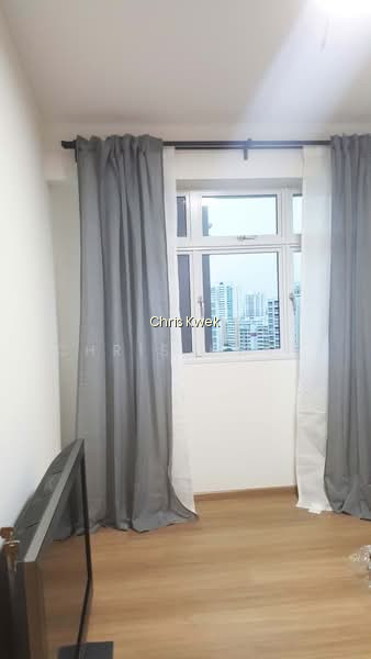 453A BUKIT BATOK WEST AVENUE 6 photo 4