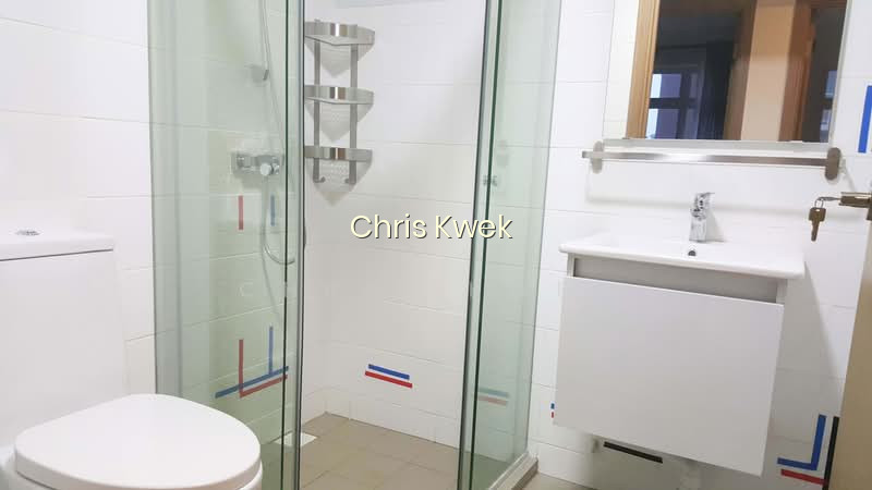 453A BUKIT BATOK WEST AVENUE 6 photo 5