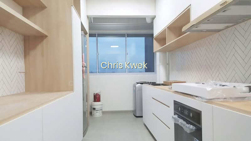 453A BUKIT BATOK WEST AVENUE 6 photo 6