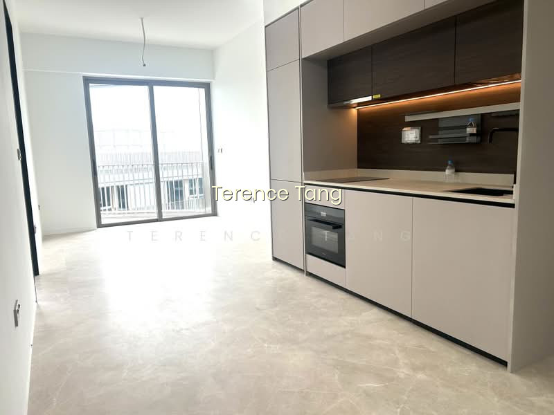 THE REEF AT KING'S DOCK photo 3