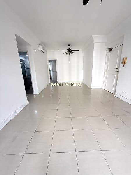PARKVIEW APARTMENTS photo 2