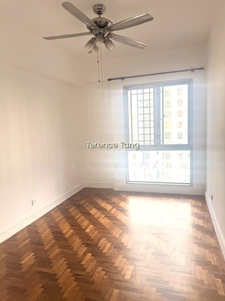 PARKVIEW APARTMENTS photo 5