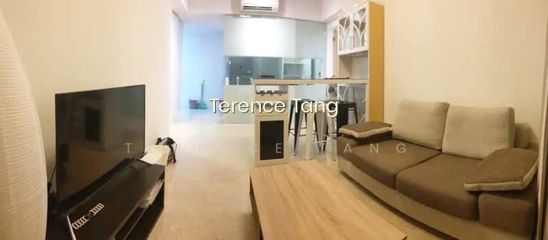 THE LAKEFRONT RESIDENCES photo 5