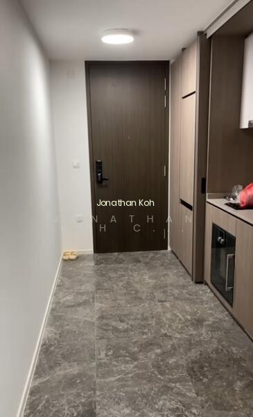 AVENUE SOUTH RESIDENCE photo 2