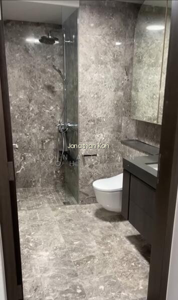 AVENUE SOUTH RESIDENCE photo 3