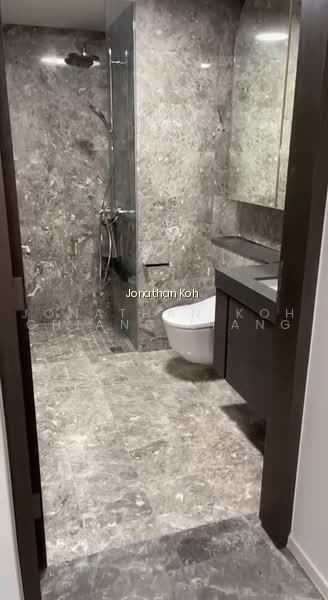 AVENUE SOUTH RESIDENCE photo 2